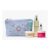 Elemis X Elizabeth Scarlett a Gift of Glow Skincare Gift Set