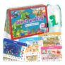 Elfew Search and Find Activity Book