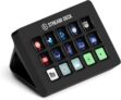 Elgato Stream Deck MK.2 Studio Controller