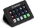 Elgato Stream Deck MK.2 Studio Controller