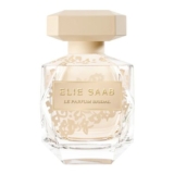 Elie Saab Le Parfum Bridal Eau De Parfum 90ml