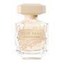 Elie Saab Le Parfum Bridal Eau De Parfum 90ml