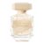Elie Saab Le Parfum Bridal Eau De Parfum 90ml