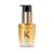 Elixir Ultime LHuile Originale Hair Oil 30ml