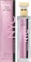 Elizabeth Arden 5th Avenue NYC Downtown Eau de Parfum, 75ml, Floral Chypre Fragrance, Luxury Perfume for Women