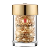 Elizabeth Arden Advanced Ceramide Capsules Daily Youth Restoring Serum 30 Caps