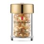 Elizabeth Arden Advanced Ceramide Capsules Daily Youth Restoring Serum 30 Caps