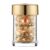 Elizabeth Arden Advanced Ceramide Capsules Daily Youth Restoring Serum 30 Caps