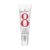 Elizabeth Arden Eight Hour HydraPlay Skin Perfecting Daily Moisturizer 45ml