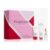 Elizabeth Arden Eight Hour Nourishing Skin Essentials Gift Set