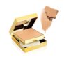 Elizabeth Arden Flawless Finish Sponge-On Cream Makeup (£12.71/£13.45 S&S extra 10% off 1st S&S order via voucher)