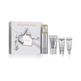 Elizabeth Arden Prevage Timeless Transformation 4-Piece Gift Set
