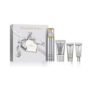 Elizabeth Arden Prevage Timeless Transformation 4-Piece Gift Set
