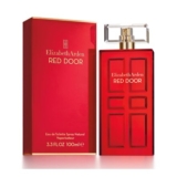 Elizabeth Arden Red Door Eau De Toilette, 100ml Perfume