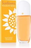 Elizabeth Arden Sunflowers Eau de Toilette Spray 30ml