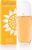 Elizabeth Arden Sunflowers Eau de Toilette Spray 30ml