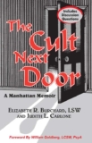 Elizabeth Rachael Burchard – The Cult Next Door: A Manhattan Memoir – Kindle Edition