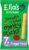 Ellas Kitchen Tomato and Basil Melty Sticks, 16g