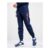 Ellesse Kids Tomio Jog Pant Navy