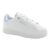 Ellesse Womens Cupsole Low-Top Trainers