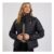 Ellesse Womens Dalmine Padded Jacket Black