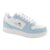 Ellesse Womens Nole Low-Top Trainers