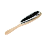Elliott Wooden Clothes Brush