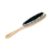 Elliott Wooden Clothes Brush