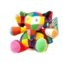 Elmer Baby Rattle
