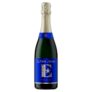 Elton John Zero Blanc de Blanc Sparkling Drink 75cl – Clubcard Price