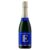 Elton John Zero Blanc de Blanc Sparkling Drink 75cl – Clubcard Price