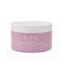 Eluve Active Duo Detox & Clarify Scalp Mask 200ml