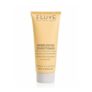 Eluve Nourishing Conditioner 200ml