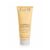 Eluve Nourishing Conditioner 200ml