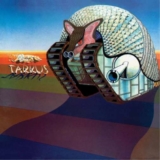 Emerson, Lake & Palmer – Tarkus VINYL