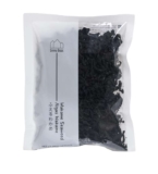 Emma Basic – Dried Wakame Ready in three Minutes High Fibre & Protein Vegan Umami £1.34 S&S