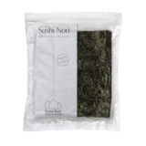 Emma Basic – Seaweed Sushi Nori 40 Full Sheets