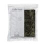 Emma Basic – Seaweed Sushi Nori 40 Full Sheets