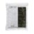 Emma Basic – Seaweed Sushi Nori 40 Full Sheets