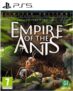 Empire of the Ants Limited Edition – PS5