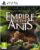 Empire of the Ants Limited Edition – PS5