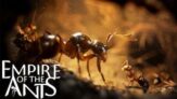 Empire of the Ants (Steam)