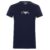 Emporio Armani Chest Logo T shirt XL size