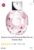 Emporio Armani Diamonds Rose Eau de Toilette 50ml