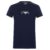 Emporio Armani Mens Chest Logo T Shirt (XL £11) (S, M, L, 2XL £15)