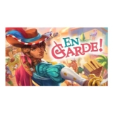 En Garde