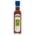 Encona Jamaican Jerk BBQ Sauce 220ml – Clubcard Price