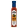 Encona Taste Explorers Carolina Reaper Chilli / West Indian Extra Hot Pepper Sauce 142ml (Nectar Price)