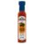 Encona Taste Explorers Carolina Reaper Chilli / West Indian Extra Hot Pepper Sauce 142ml (Nectar Price)