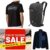 End of Season Sale Plus Extra 10% Off With Code – E.g Black Diamond Headtorch / Rab Backpack £49.91 (Examples in Description)